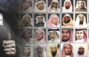 فعالان حقوق بشر عربستانی خواستار آزادی برخی زندانیان شدند