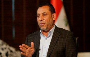 جریان صدر عراق: الحشد الشعبی برای دفاع از عراق خواهد ماند
