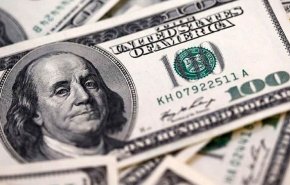 صعود جهانی قیمت دلار