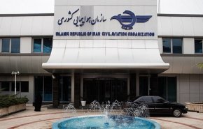 ارسال پیش‌نویس گزارش نهایی سانحه بوئینگ اوکراینی به ‌کشورهای مربوطه