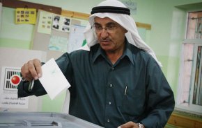 مصادر: من المتوقع إجراء الانتخابات الفلسطينية في أيار/مايو
