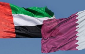 امارات هم تمام مرزهای خود را به روی قطر باز می‌کند
