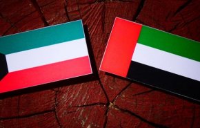 کویت به اهانت روزنامه اماراتی واکنش نشان داد
