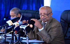 بیانیه کمیته مشترک مرزی اتیوپی ـ سودان درباره اوضاع فعلی