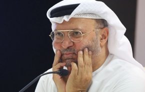 امارات، بازیابی کامل روابط با قطر را به تعامل با تهران منوط دانست
