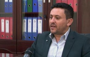 کارشکنی ائتلاف سعودی در تبادل 300 اسیر جنگ یمن
