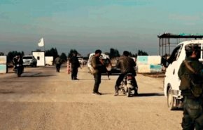 مقتل 3 من عناصر “قسد”.. والعزبة تطرد الميليشيا