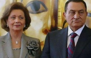 القضاء المصري يحيل 4 مسؤولين سابقين للجنايات