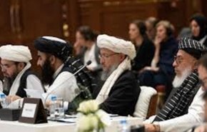 دور دوم مذاکرات صلح افغانستان در دوحه آغاز شد
