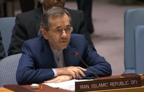 تحلیل تخت روانچی از احتمال شیطنت های نظامی روزهای آخر ترامپ
