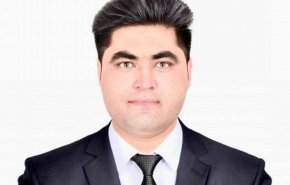 یکی از سخنگویان دولت افغانستان در کابل ترور شد