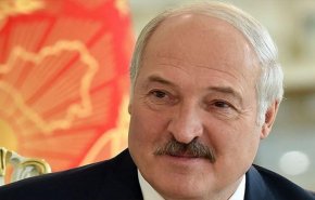 لوكاشينكو يعلن عن دستور جديد لبيلاروسيا سيطرح للاستفتاء