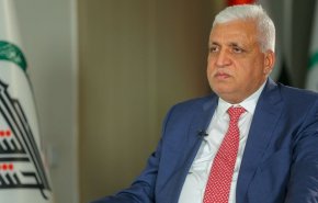 ادامه واکنش‌ها در عراق به تحریم «فالح الفیاض» از سوی آمریکا
