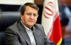 هشدار همتی در باره شوک حاصل از حذف ارز ۴۲۰۰ تومانی