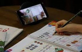 اینترنت دانش‌آموزان، معلمان و مدارس در سال تحصیلی جدید رایگان می شود