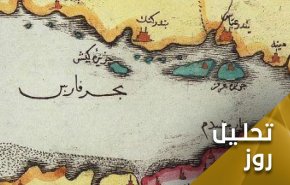 امنیت خانه وظیفه صاحب خانه است یا غریبه ها!؟