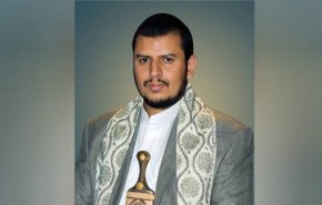 رهبران انصارالله که امریکا در لیست تروریسم خود قرار می دهد چه کسانی هستند؟