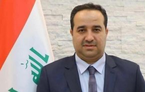 وزیر بازرگانی عراق در صدر یک هیات عالی‌رتبه عازم تهران شد