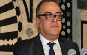 طلب غرامت رژیم صهیونیستی از تونس پس از مخالفت با عادی سازی!