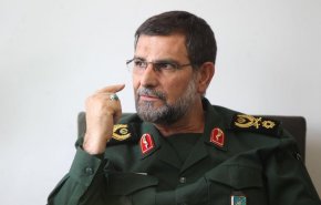 دریادار تنگسیری: پاسخ ما به هرتجاوزی کاملا قاطع و سخت خواهد بود