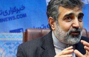 سازمان انرژی اتمی قانون لغو تحریم‌ها را به طور کامل اجرا می‌کند