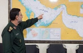 الأدميرال تنكسيري: الرد على أي عدوان سيكون ساحقا وحاسمًا