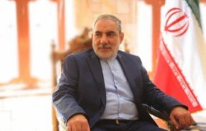 واکنش سفیر ایران در یمن به تحریم احتمالی انصارالله توسط آمریکا