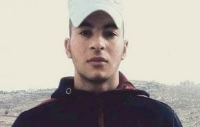 شهادت اسیر فلسطینی در نتیجه اهمال پزشکی صهیونیست‌ها