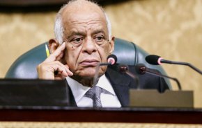 البرلمان المصري يشهد تغييرات هامة في المناصب