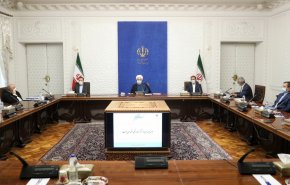 تدبیر و برنامه‌ریزی مسائل کلان و راهبردی کشور در فضای آرام و منطقی