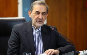 ولایتی: اگر آمریکا می‌خواهد به برجام برگردد، شرطش برداشتن تحریم‌هاست