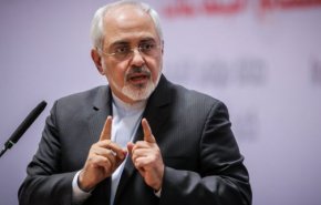 ظریف: اروپا و آمریکا بدانند موضوعی را که یک بار مذاکره و توافق کردیم، دوباره مذاکره نمی‌کنیم/ موشک ربطی به برجام ندارد/ بایدن دستور اجرایی امضا بکند، ما هم امضاء می‌کنیم