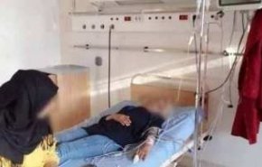تسمم جماعي جديد في سوريا بسبب 