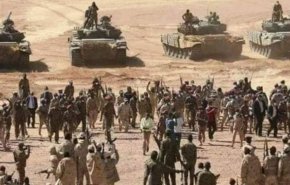 هشدار اتیوپی به سودان: سکوت ما به دلیل ترس نیست