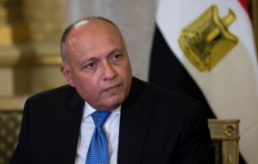 مصر احداث واحدهای جدید صهیونیست‌نشین در کرانه باختری را محکوم کرد