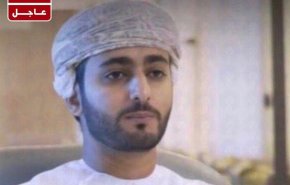 ولیعهدی عمان به پسر ارشد سلطان هیثم رسید