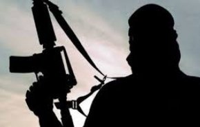 ترور یکی از فرماندهان پیشین الجیش الحر در دیرالزور