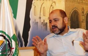 ماذا قال أبو مرزوق عن التطبيع والانتخابات الفلسطينية والاعتراف بالاحتلال؟