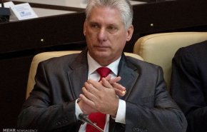 هاوانا: دولت ترامپ نمونه تروریسم دولتی است