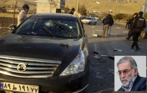 چشم انداز نگران‌کننده خرابکاری هسته‌ای و ترور دانشمندان اتمی برای صلح و امنیت بین‌المللی