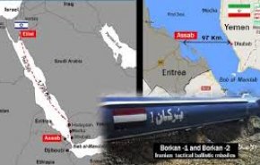 کارشناس یمنی: آمریکا قلب محور مقاومت یمن را هدف قرار داده است