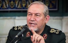 سرلشکر صفوی: دوران افول و اضمحلال آمریکا شروع شده/ آمریکایی‌ها مجبور به شکست و خروج از عراق خواهند شد