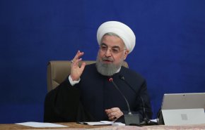 پایان ترامپ پایان یک دولت نیست بلکه شکست سیاستِ فشار حداکثری و تروریزم اقتصادی علیه یک ملت بزرگ است