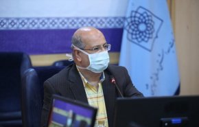 خطر شعله ور شدن کرونا و بیماری ها با تشدید آلودگی هوا/ تعطیلی چند روزه می تواند کمک کند