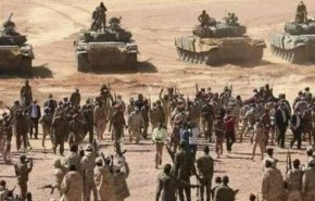 تلاش قطر برای میانجیگری میان سودان و اتیوپی 