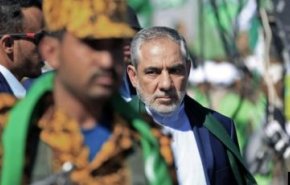 سفیرایران در صنعا: جنگ علیه یمن، جنگی صهیونیستی-آمریکایی است

