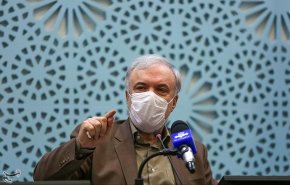 وزیر بهداشت: مخالف بازگشایی مدارس هستیم