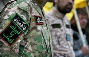فاطمیون: در حملات اسرائیل حتی یک رزمنده فاطمی هم به شهادت نرسیده است