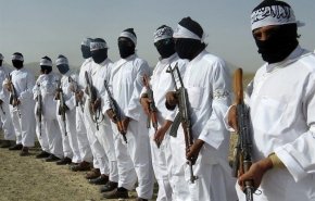 طالبان: اگر آمریکا به نقض توافقنامه قطر ادامه دهد واکنش نشان می‌دهیم
