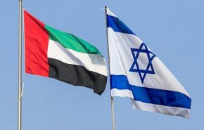 افتتاح دفتر دیپلماتیک رژیم صهیونیستی در ابوظبی؛ بزودی